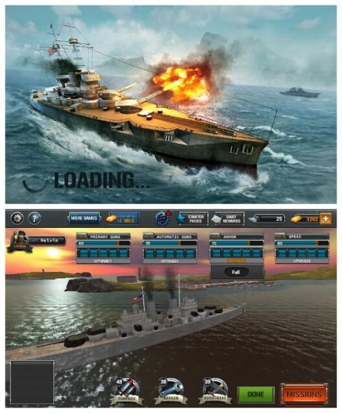 Ships.of.Battle.The.Pacific.War.1.10.b.11.crk
