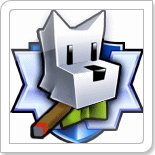 WestonWestie - RemindMe