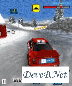 v rally 3d n80 352x416