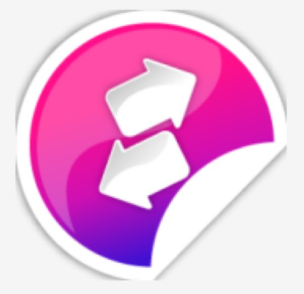Ekstar File Transfer 1.0