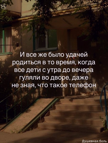 S1T1BOIkyn4