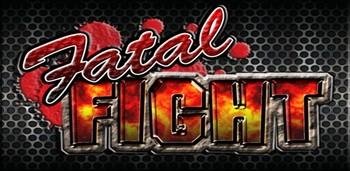 Fatal-Fight-v1-1-121