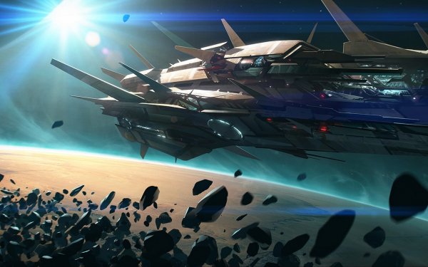 ComputerDesktopWallpapersCollection1325