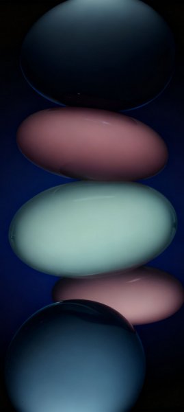 adapted 1080x2408 1775832199