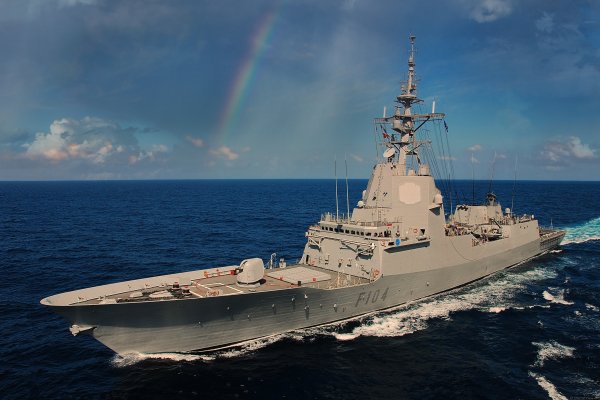 IMG Mendez Nunez viter59