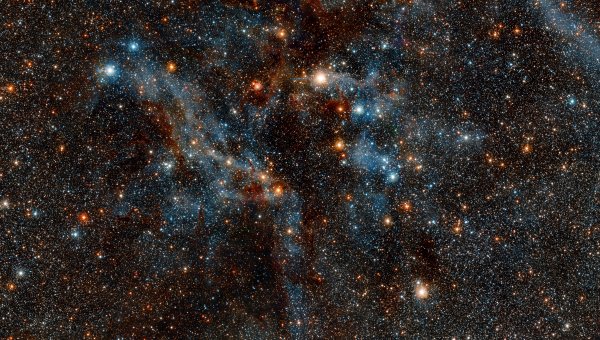 Ngc-3372-nebula-region-of-the-carina-constellation-of