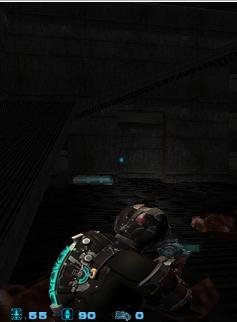 Dead space 2 3D(full)