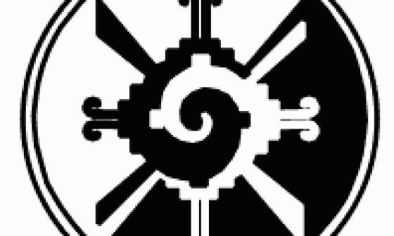 К.Кастанеда ЖУРНАЛ ПРИКЛАДНОЙ ГЕРМЕНЕВТИКИ.1