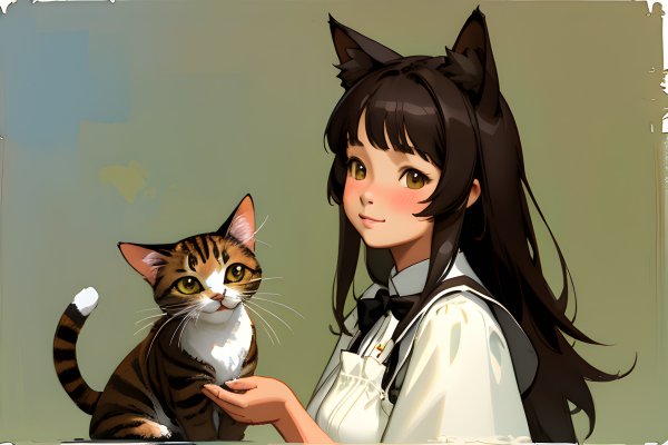 file_95479160