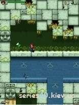 Secret Of Maya (240x320)