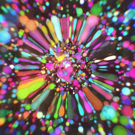 C2235d17de3075a0c6b37d04defd1fb6