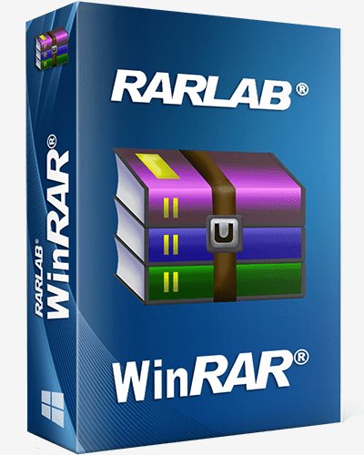 WinRAR 7.10 RePack (&amp; Portable) by KpoJIuK