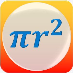 Формула Сборник формул и калькулятор 9.1