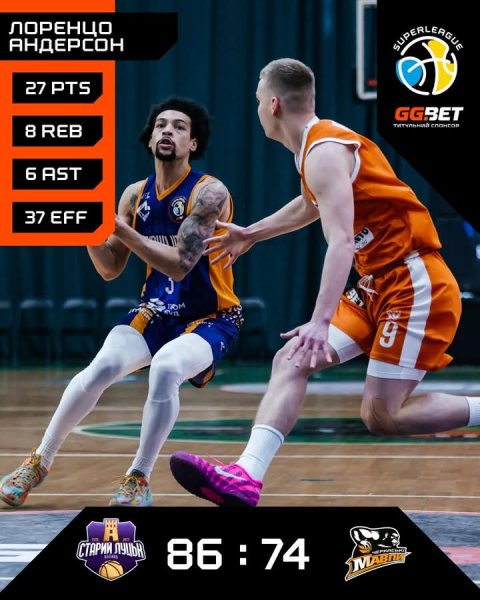 FB IMG 1771676399454