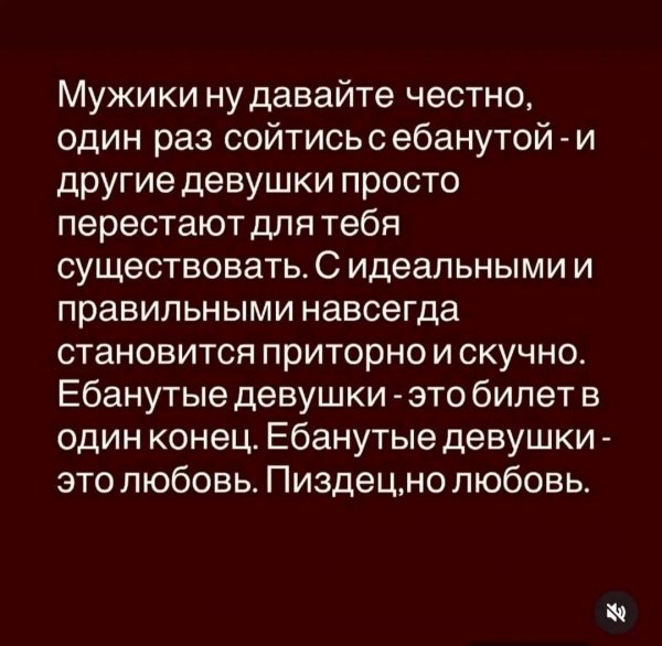 file_101911112