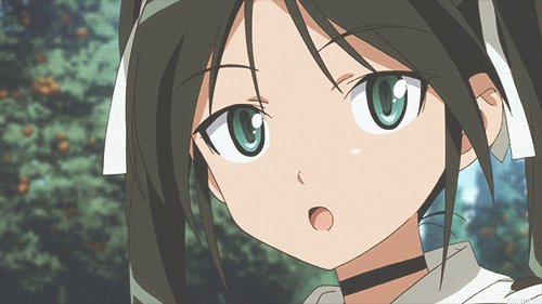 Francesca Lucchini / Франческа Луччини