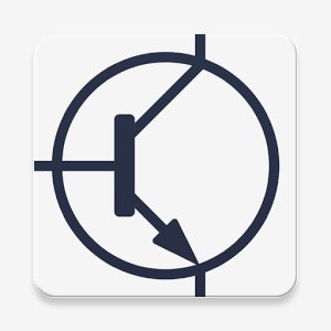 Электроник 4.0