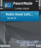 MobiFactor PowerMovie 1.1.57