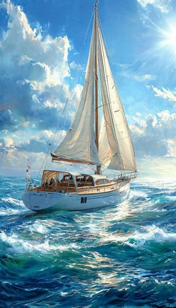 file_99035492