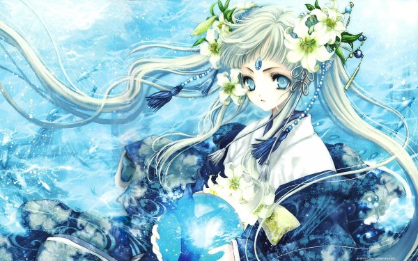 Anime-Beautiful-Girl-HD-Wallpaper