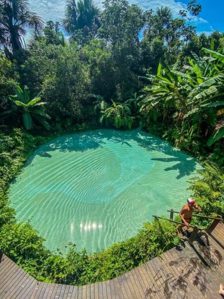 17d3b8d43fc8566546fa9d7993a5c718