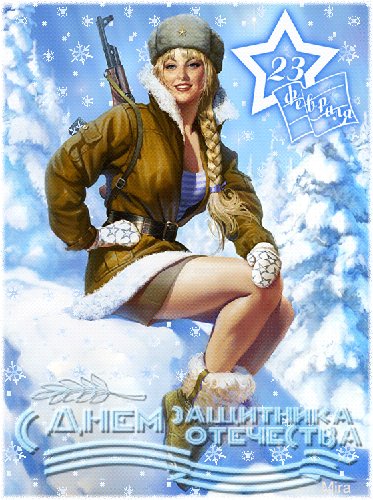 file_45601024