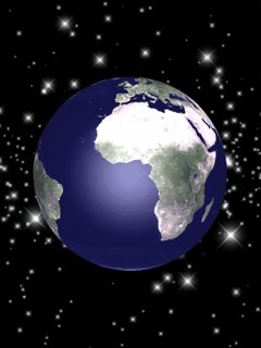 image 863006180826541151745