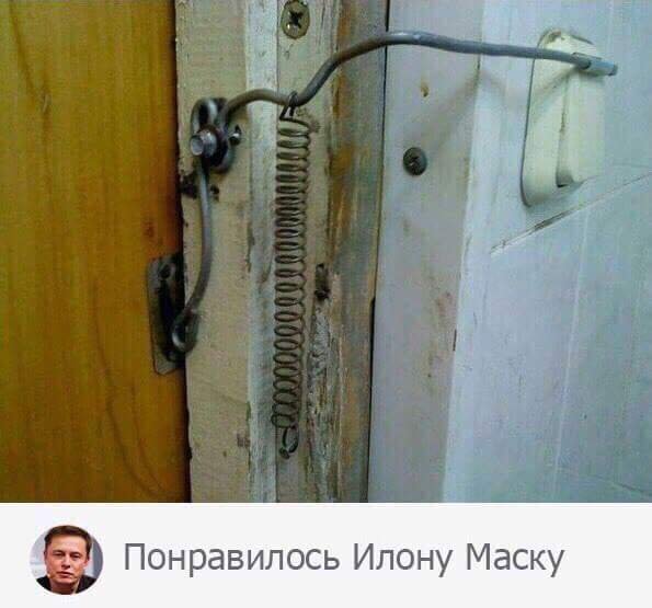 Нано технологии! )