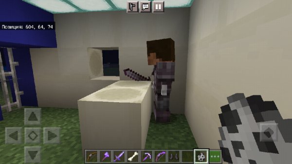 PzjlYUnKAwA=обновление