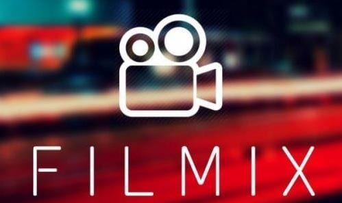FilmixUHD 2.1.8 MOD
