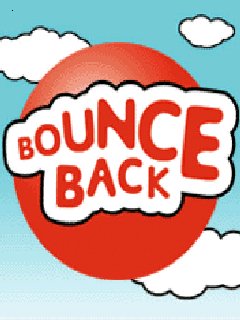 BounceBack