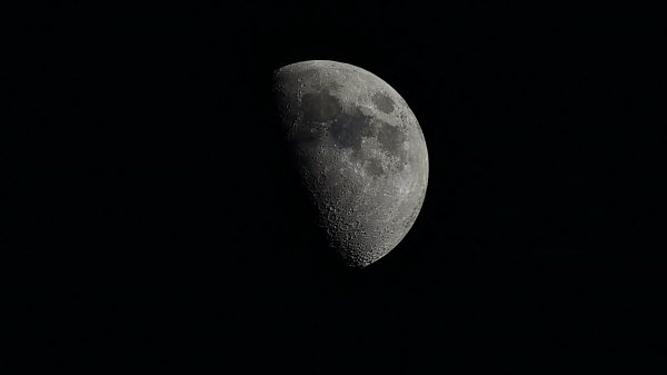 file_99357901