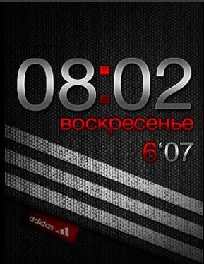 by d antes222
