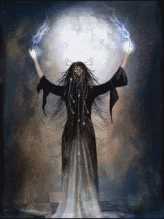 witchcraft 75x1jtij