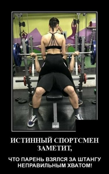 file_78584197