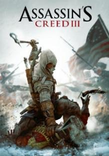 RUS Assassins Creed III Nok s60 240x320
