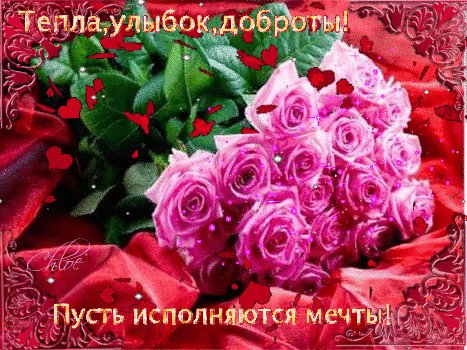 12a285b564dbe885016952e7f0f38e53