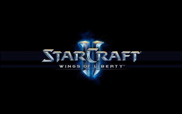 StarCraft II