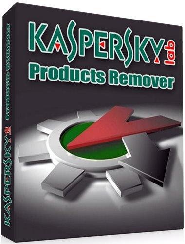 Kaspersky Lab Products Remover 1.0.1246