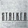 stalker tool mod