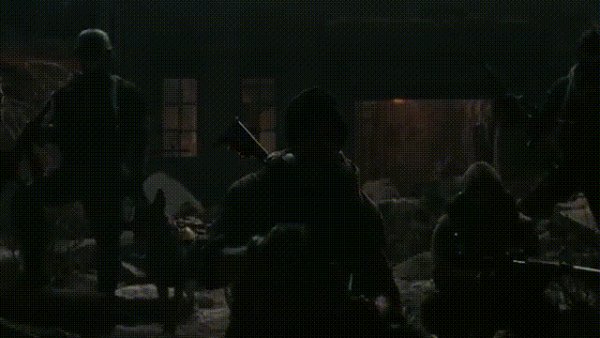 Call-of-Duty-гифки-674686