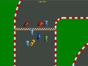 race4