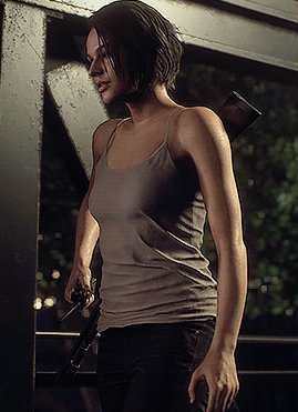 Jill
