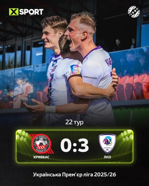 FB IMG 1775393862705