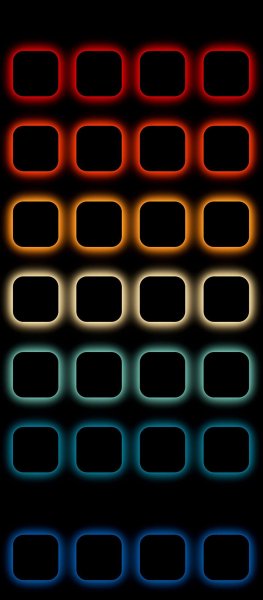 0ee7943e-cf01-44fa-884a-47c2e749d288