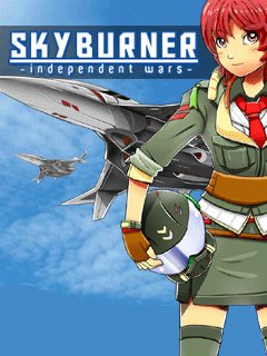 SkyBurner-IW240x400