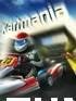 Kartmania