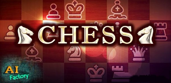Chess 2 81