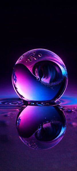 adapted 1080x2408 1776490421