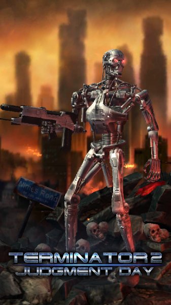 Terminator-2-Judgment-Day-v1-1-1